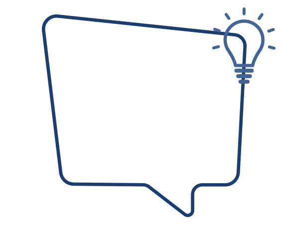brand-presentation