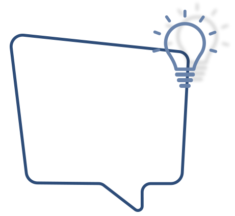 brand-presentation