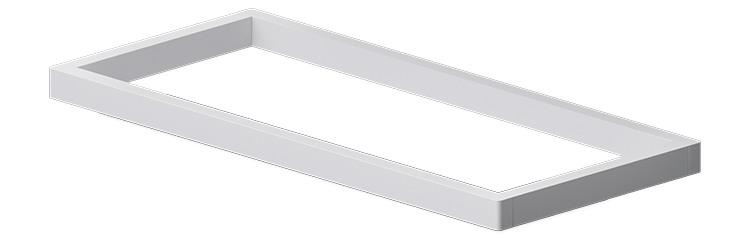 brand-presentation