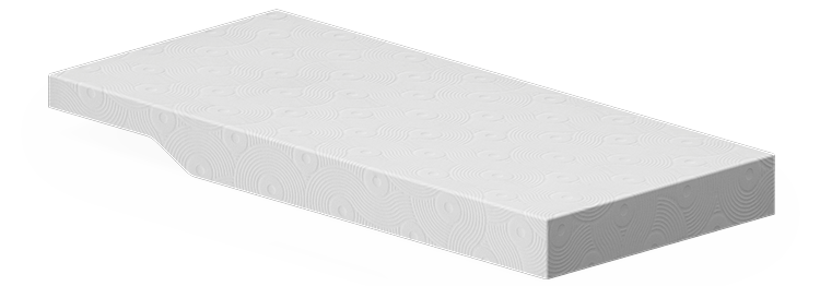 brand-presentation